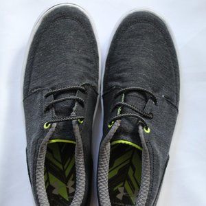 Men's Encounter Lightweight Shoes